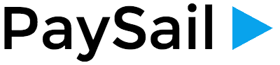 PaySail Logo